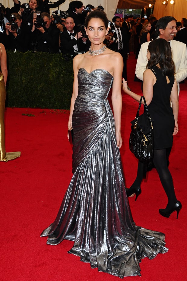 rookies-2014-lily-aldridge-met-gala.jpg